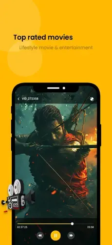 sex-movie-on-jio-hotstar Top Rated Movies